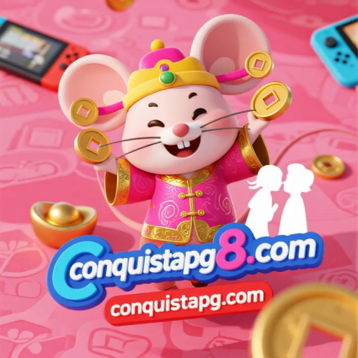 conquistapg.com